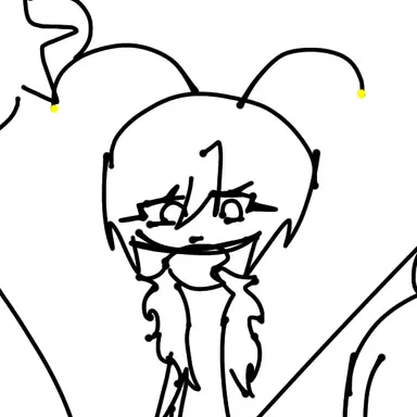 Profile image of 퀸니