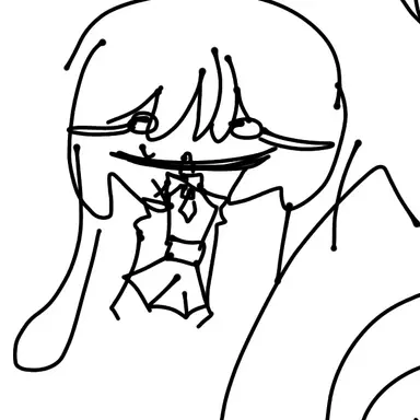 Profile image of 젤리벨