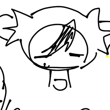Profile image of 코다