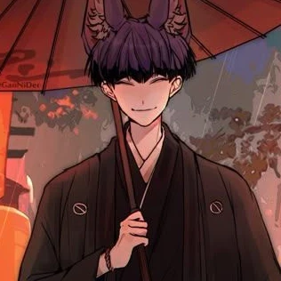 宗四郎