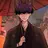 宗四郎