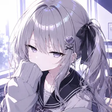 Profile image of Miyuki