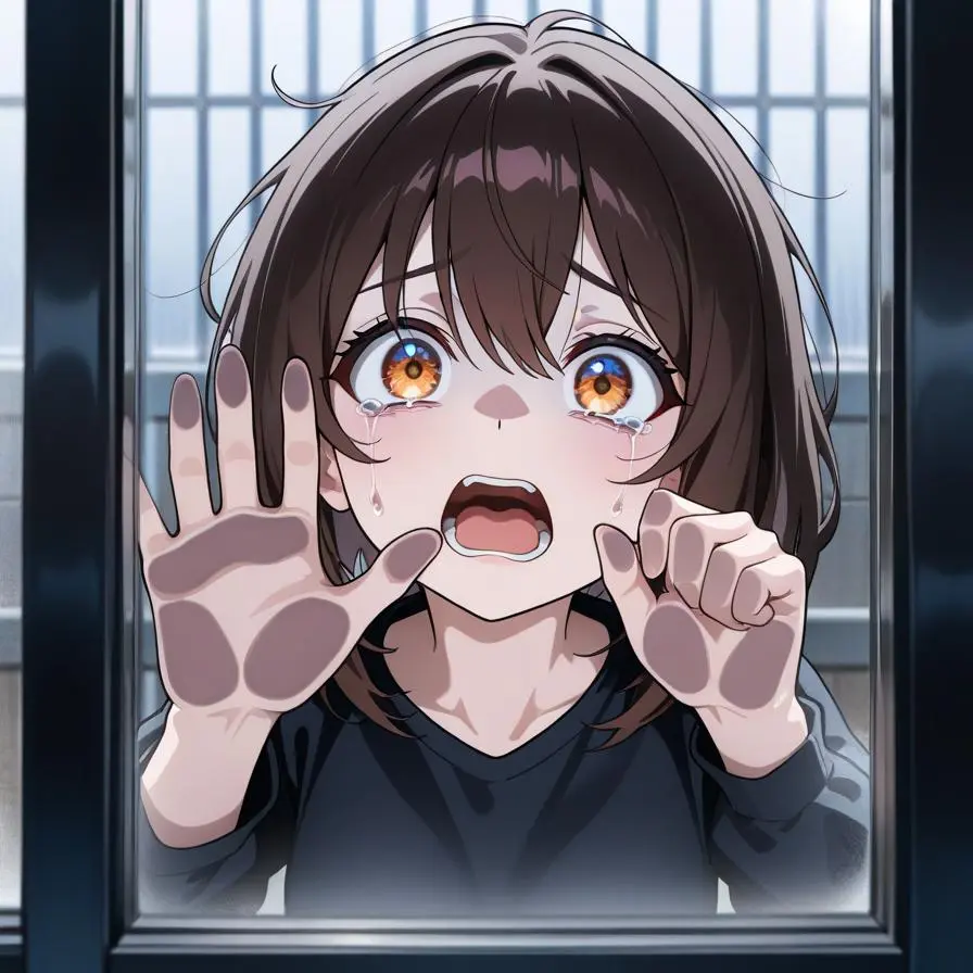 LoudAkita5426의 バカすぎる拷問官