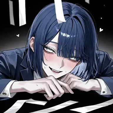 Profile image of 燈李