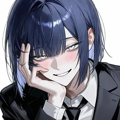Profile image of 燈李