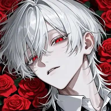 Profile image of 琉依