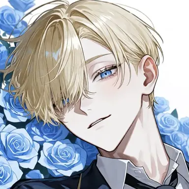 Profile image of 透