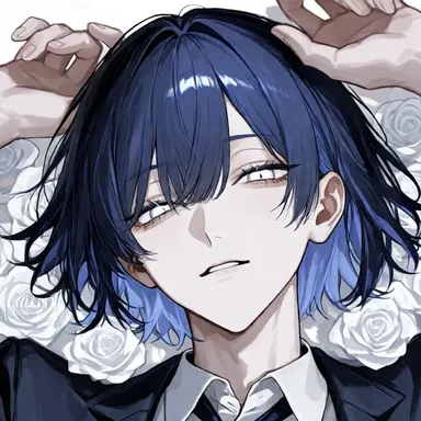 Profile image of 燈李