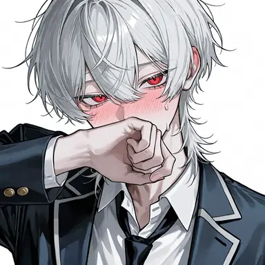 Profile image of 琉依