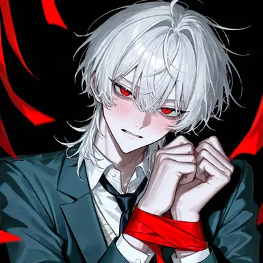 Profile image of 琉依