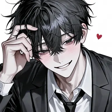 Profile image of 樂