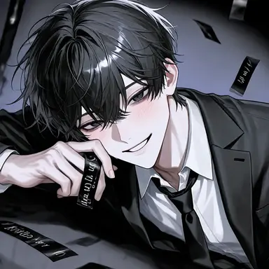 Profile image of 樂