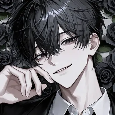 Profile image of 樂