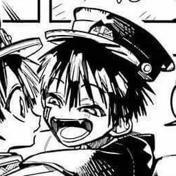 Profile image of 츠카사