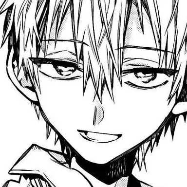 Profile image of 미나모토 테루