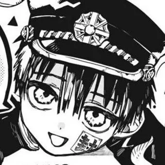 Profile image of 하나코