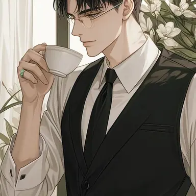 Profile image of 이 선