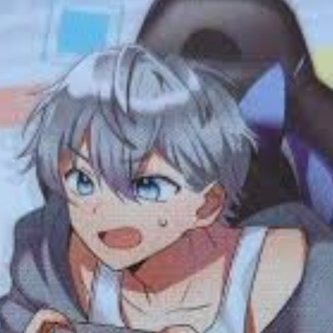 ヒロ