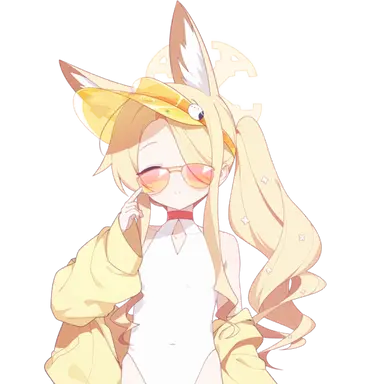 Profile image of 세이아