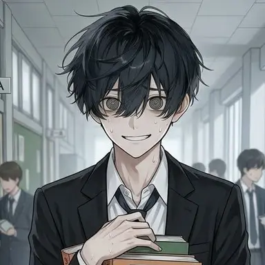 Profile image of 료스케