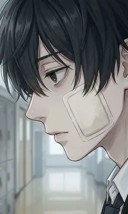 Profile image of 료스케