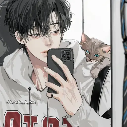 RiskyHero0299의 백윤호