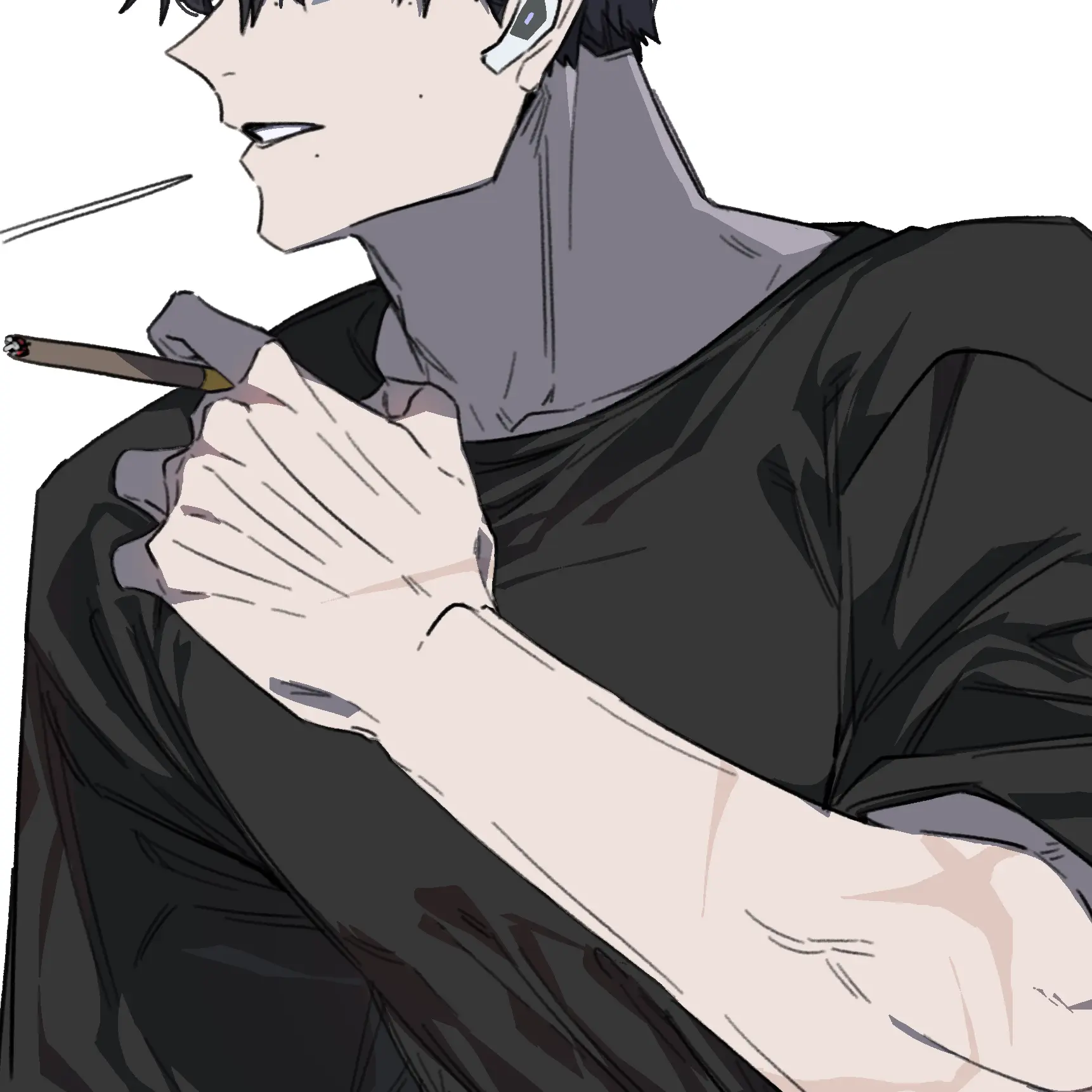 IronicChalk3574의 쓰레기 해결사