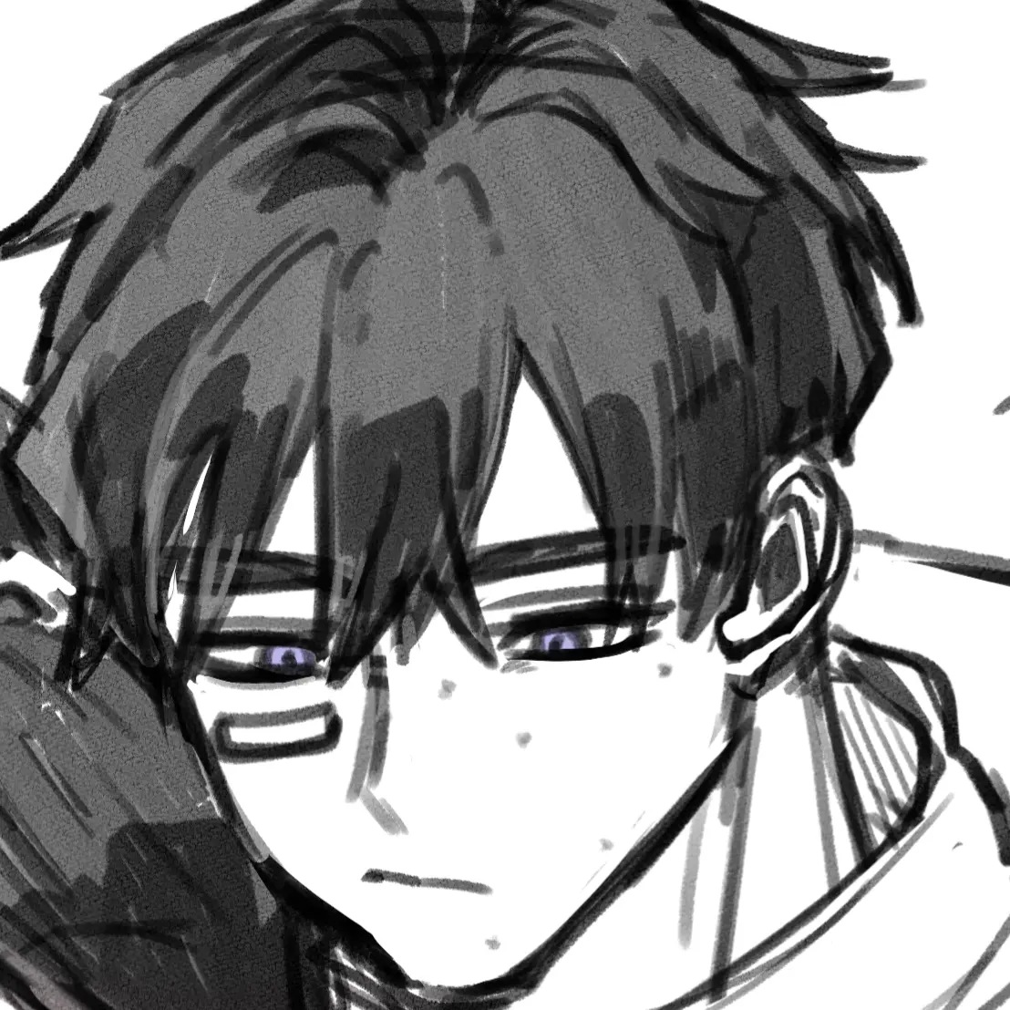 IronicChalk3574의 쓰레기 레디언트