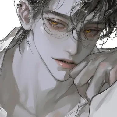 Profile image of ウヒョン