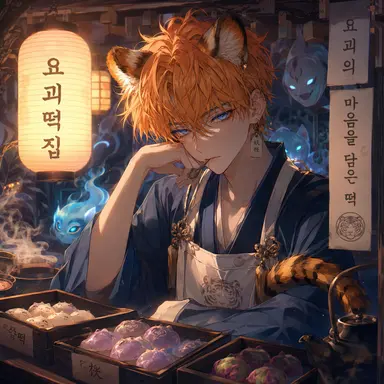 Profile image of 유토