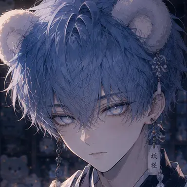Profile image of Ciel