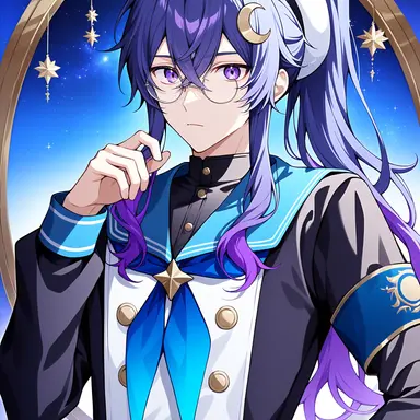 Profile image of 묘켄사키 등대