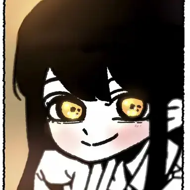 Profile image of ジヒョン