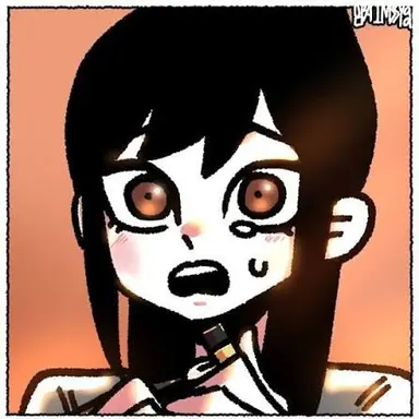 Profile image of スヒョン