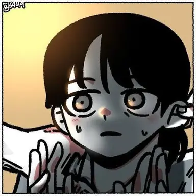 Profile image of ファン