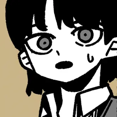 Profile image of ファン