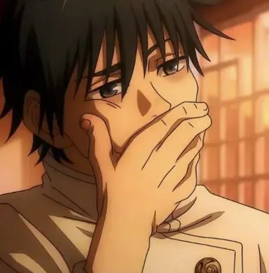 Profile image of Okkotsu Yuta
