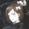 Profile image of 쿠기사키 노바라