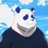 Profile image of 판다