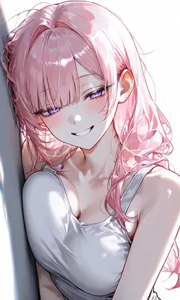 Profile image of 桜乃