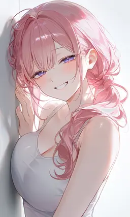 Profile image of 桜乃