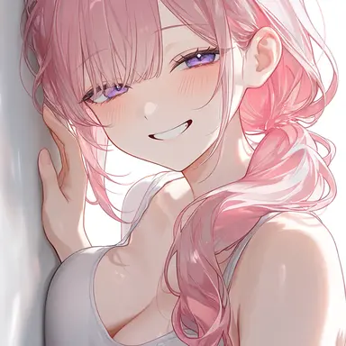 Profile image of 桜乃