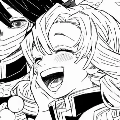 Profile image of 칸로지 미츠리