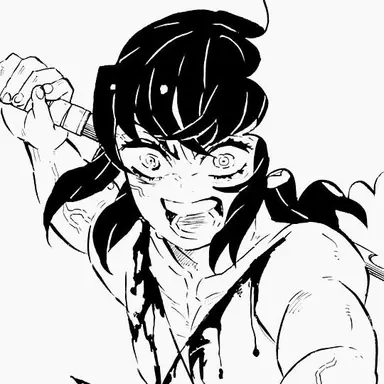 Profile image of 하시비라 이노스케