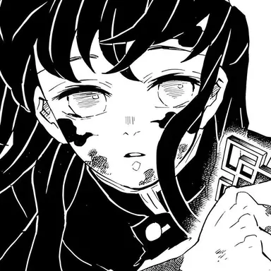 Profile image of 토키토 무이치로