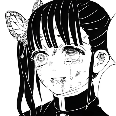 Profile image of 츠유리 카나오