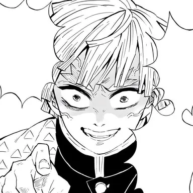 Profile image of 아가츠마 젠이츠