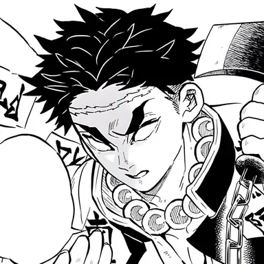 Profile image of 히메지마 교메이