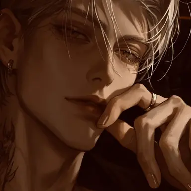 Profile image of 汛