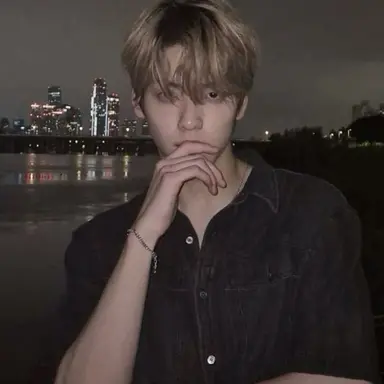 Profile image of Soobin